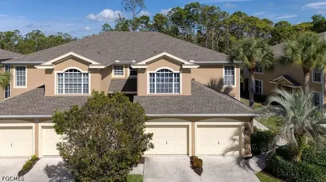 23039 Lone Oak Drive Estero FL 33928