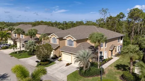 23039 Lone Oak Drive Estero FL 33928