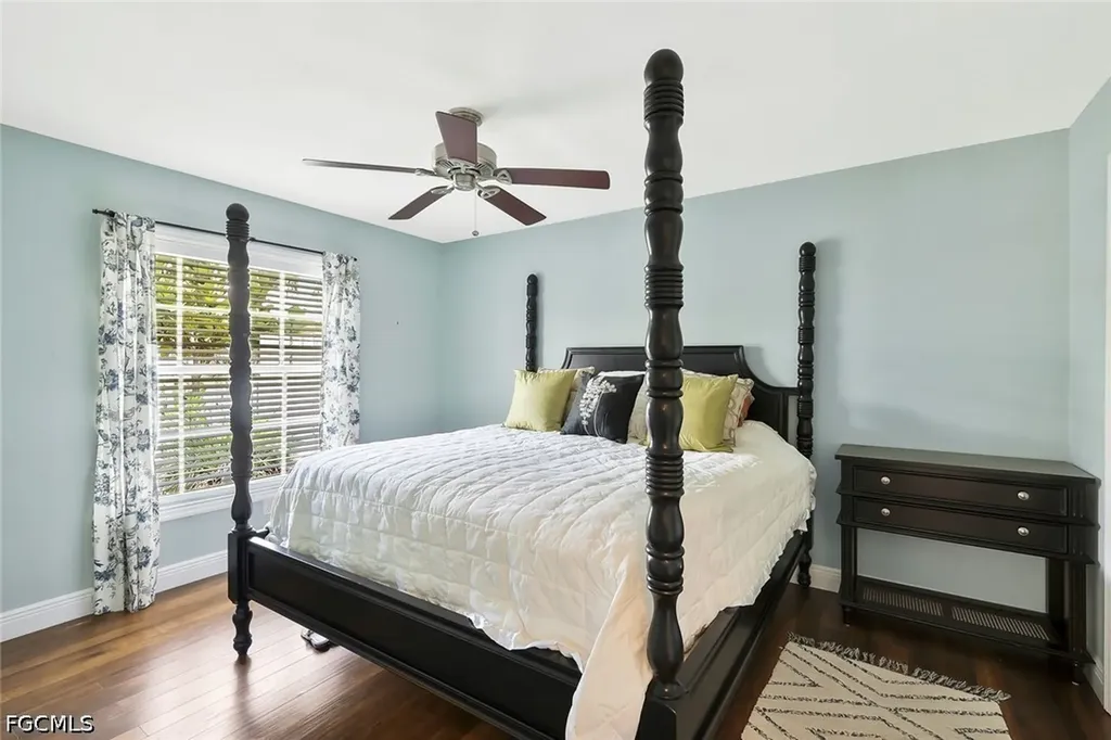 14875 Crescent Cove Drive Fort Myers FL 33908