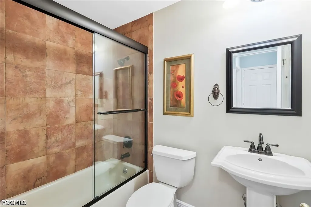 14875 Crescent Cove Drive Fort Myers FL 33908