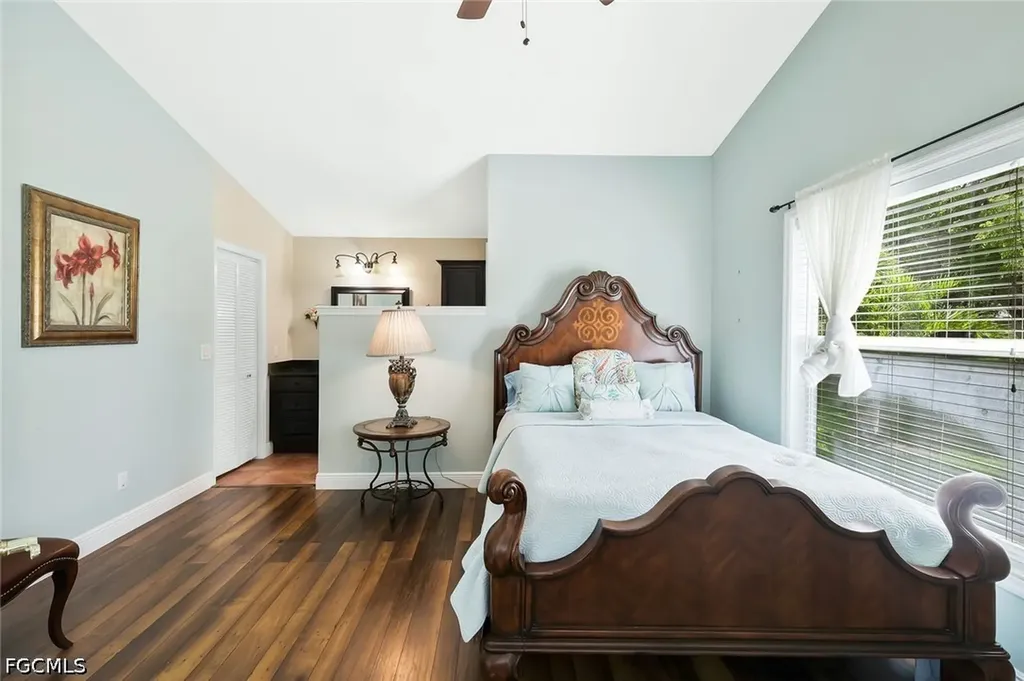 14875 Crescent Cove Drive Fort Myers FL 33908