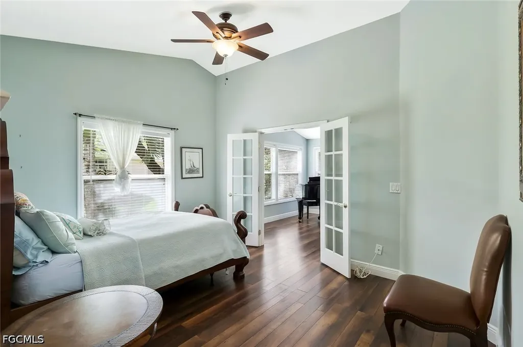14875 Crescent Cove Drive Fort Myers FL 33908