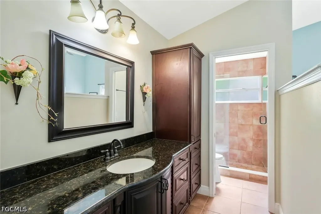 14875 Crescent Cove Drive Fort Myers FL 33908