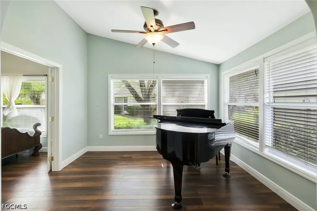 14875 Crescent Cove Drive Fort Myers FL 33908