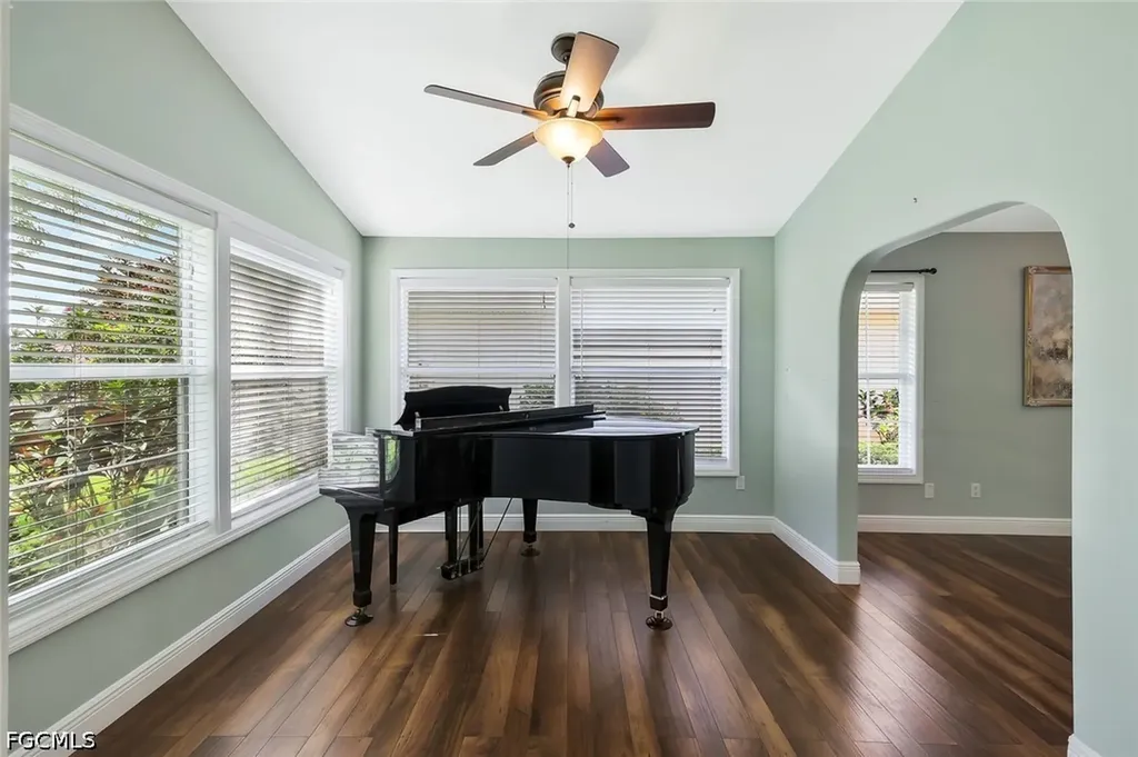 14875 Crescent Cove Drive Fort Myers FL 33908