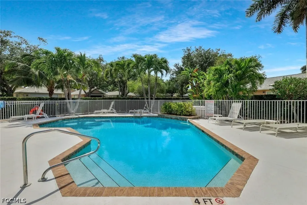 14875 Crescent Cove Drive Fort Myers FL 33908