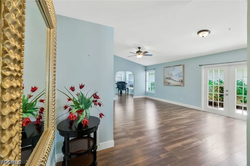 14875 Crescent Cove Drive Fort Myers FL 33908