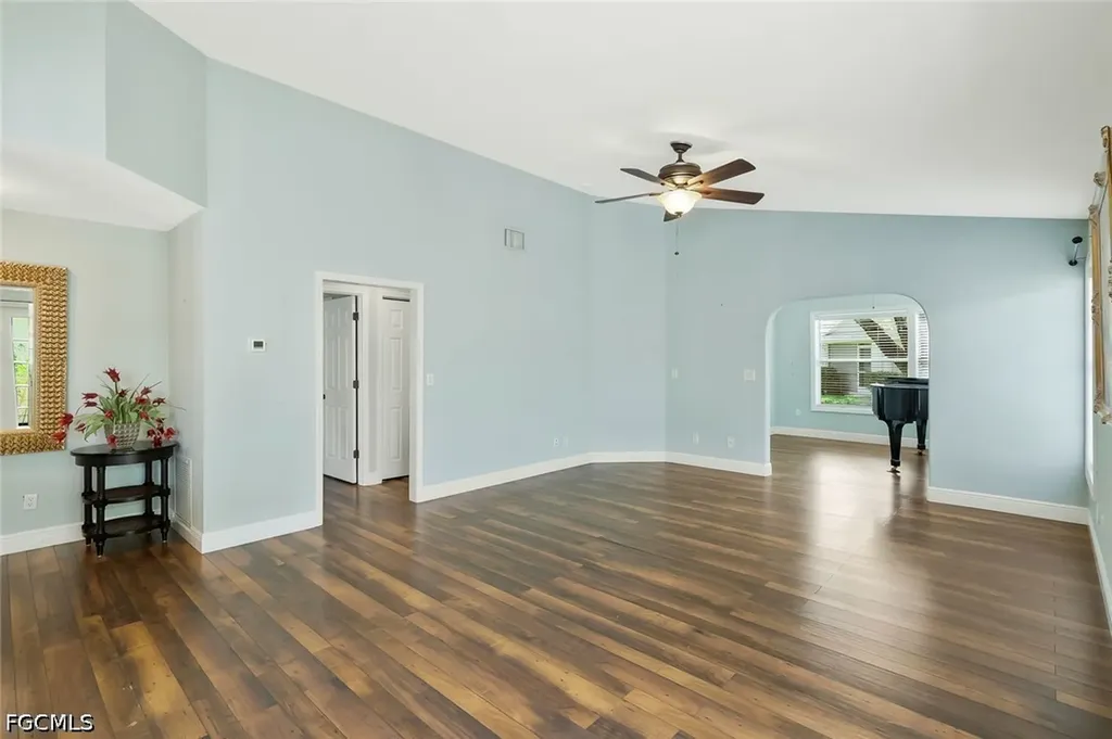 14875 Crescent Cove Drive Fort Myers FL 33908