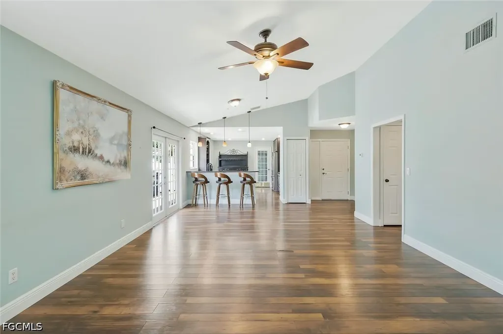 14875 Crescent Cove Drive Fort Myers FL 33908