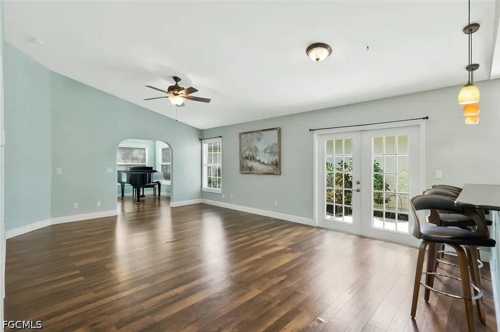 14875 Crescent Cove Drive Fort Myers FL 33908