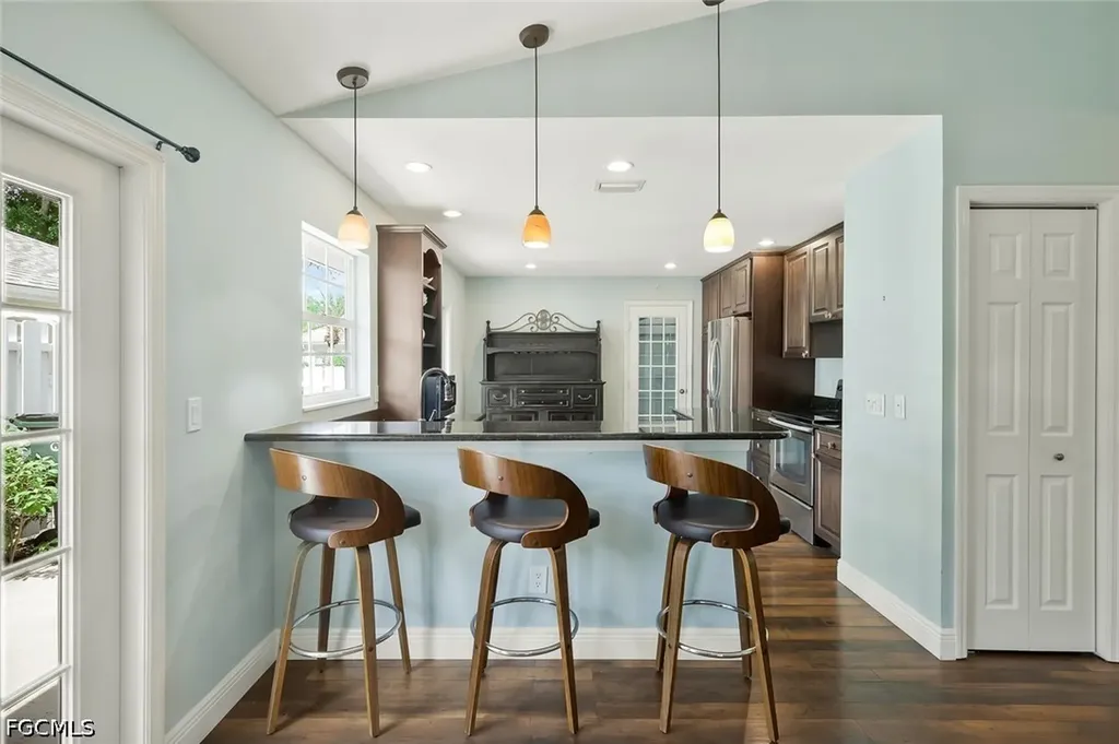 14875 Crescent Cove Drive Fort Myers FL 33908
