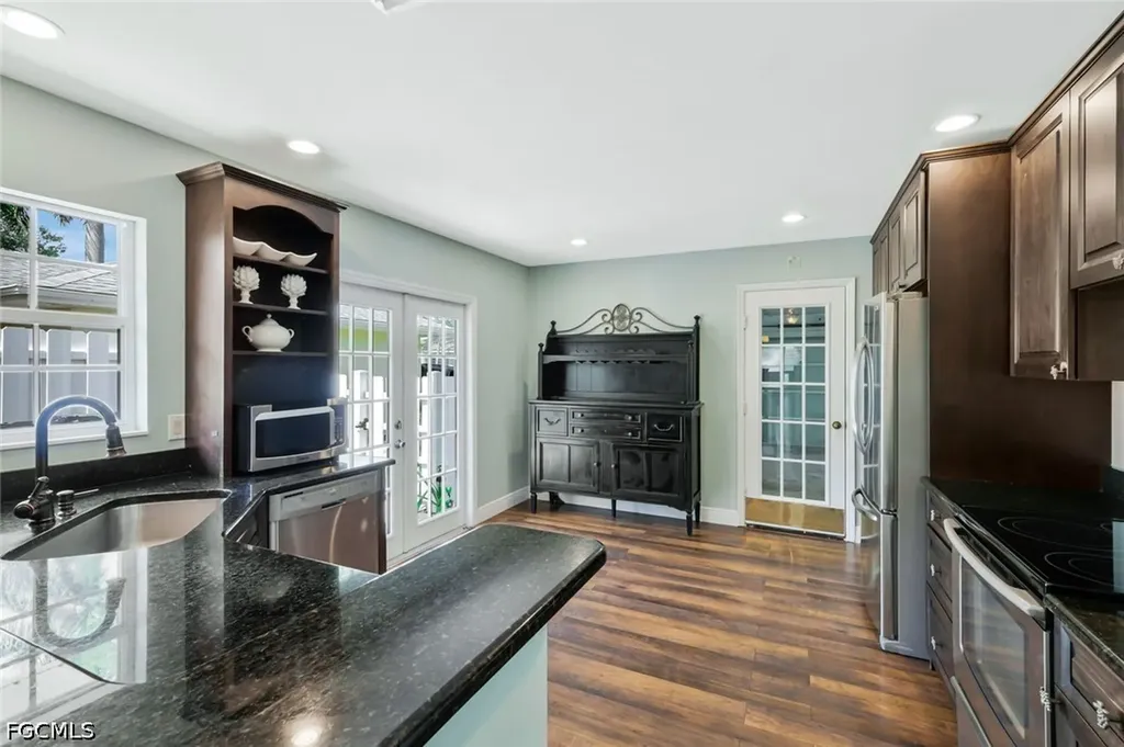14875 Crescent Cove Drive Fort Myers FL 33908