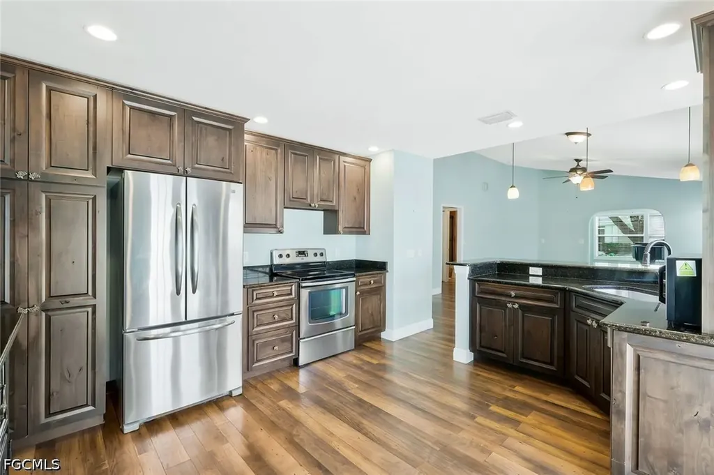 14875 Crescent Cove Drive Fort Myers FL 33908