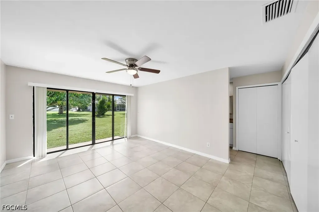 919 SE 5th Place Cape Coral FL 33990