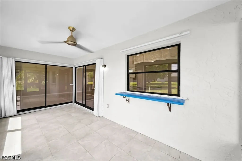 919 SE 5th Place Cape Coral FL 33990