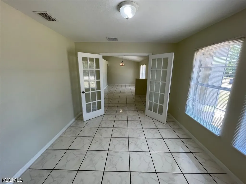 1221 Summa Boulevard Lehigh Acres FL 33974