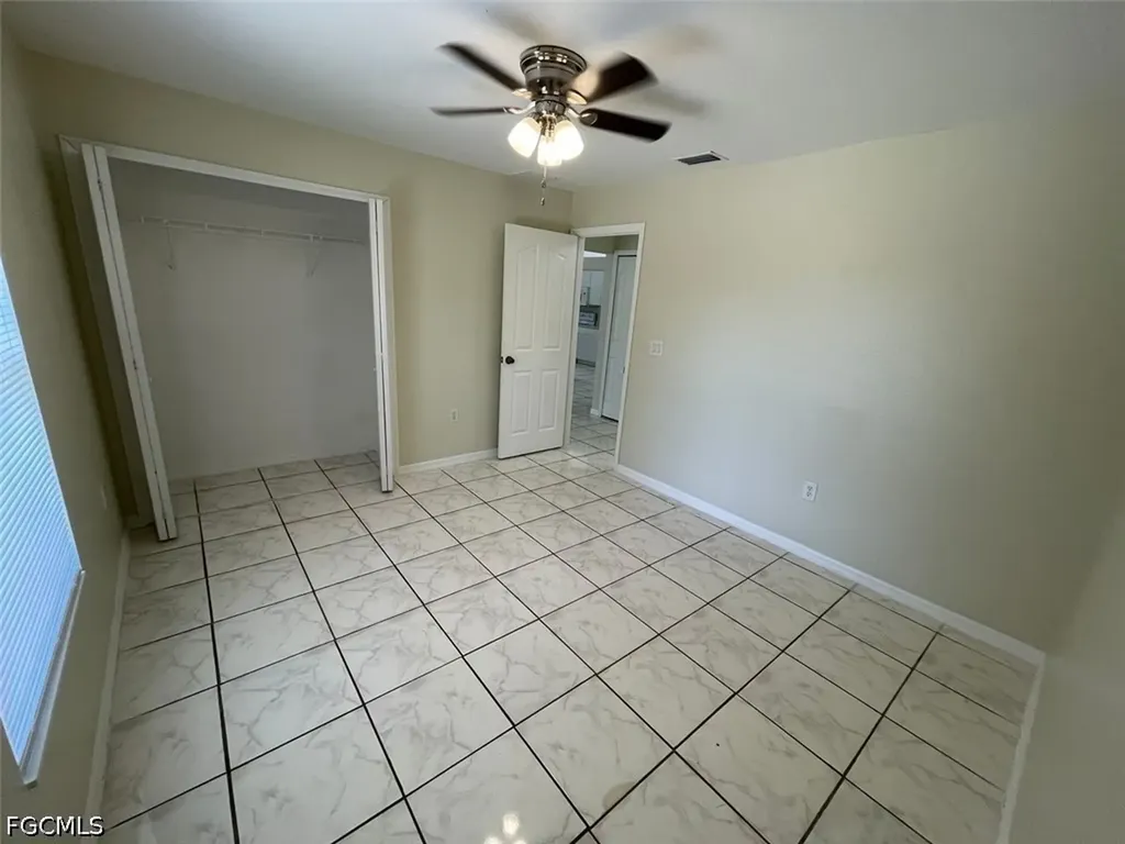 1221 Summa Boulevard Lehigh Acres FL 33974