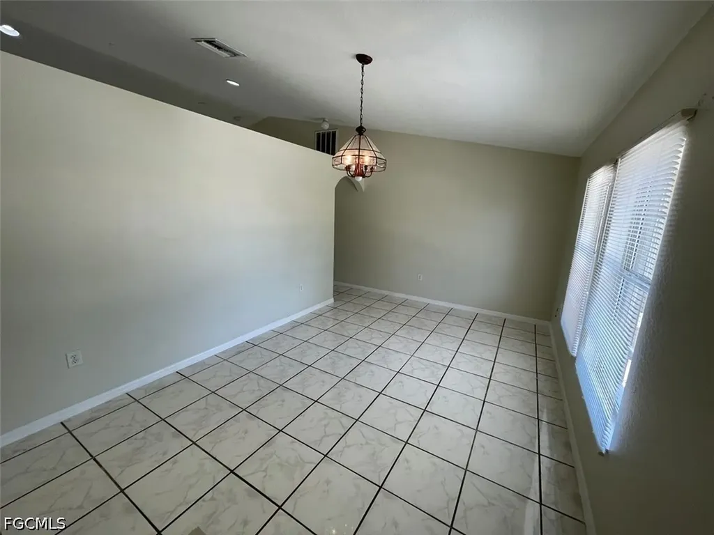 1221 Summa Boulevard Lehigh Acres FL 33974