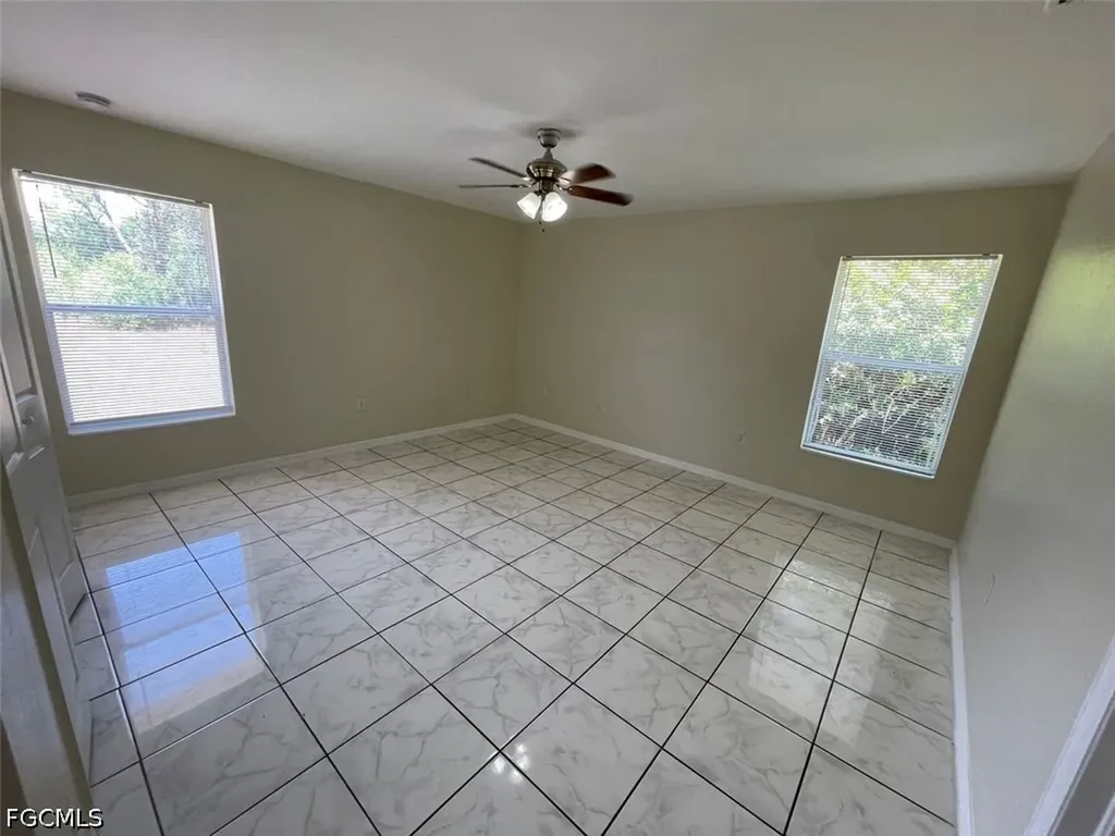 1221 Summa Boulevard Lehigh Acres FL 33974