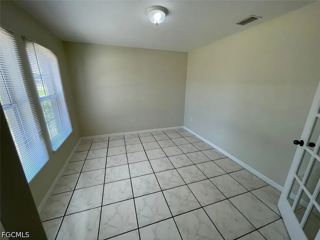 1221 Summa Boulevard Lehigh Acres FL 33974