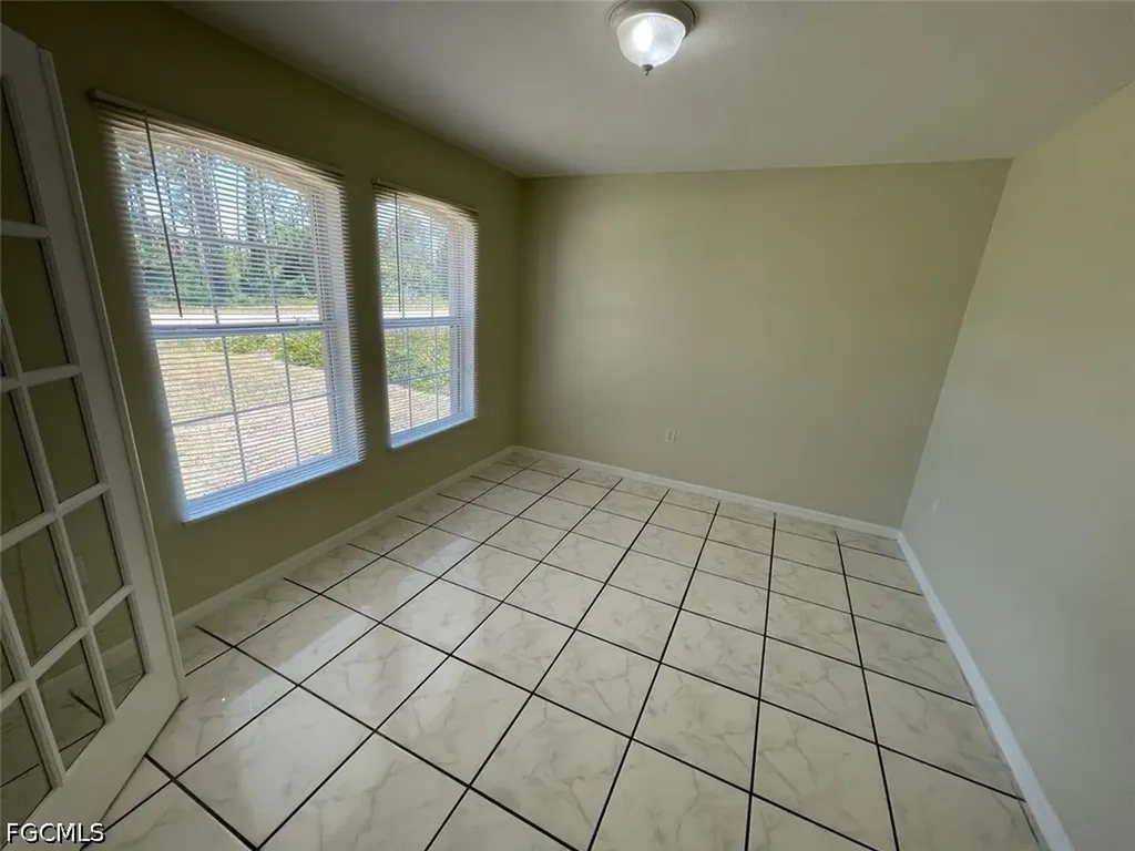 1221 Summa Boulevard Lehigh Acres FL 33974