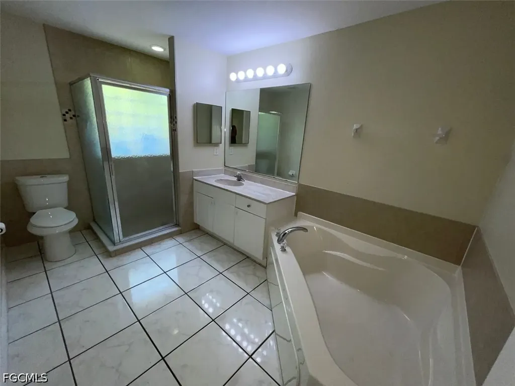 1221 Summa Boulevard Lehigh Acres FL 33974