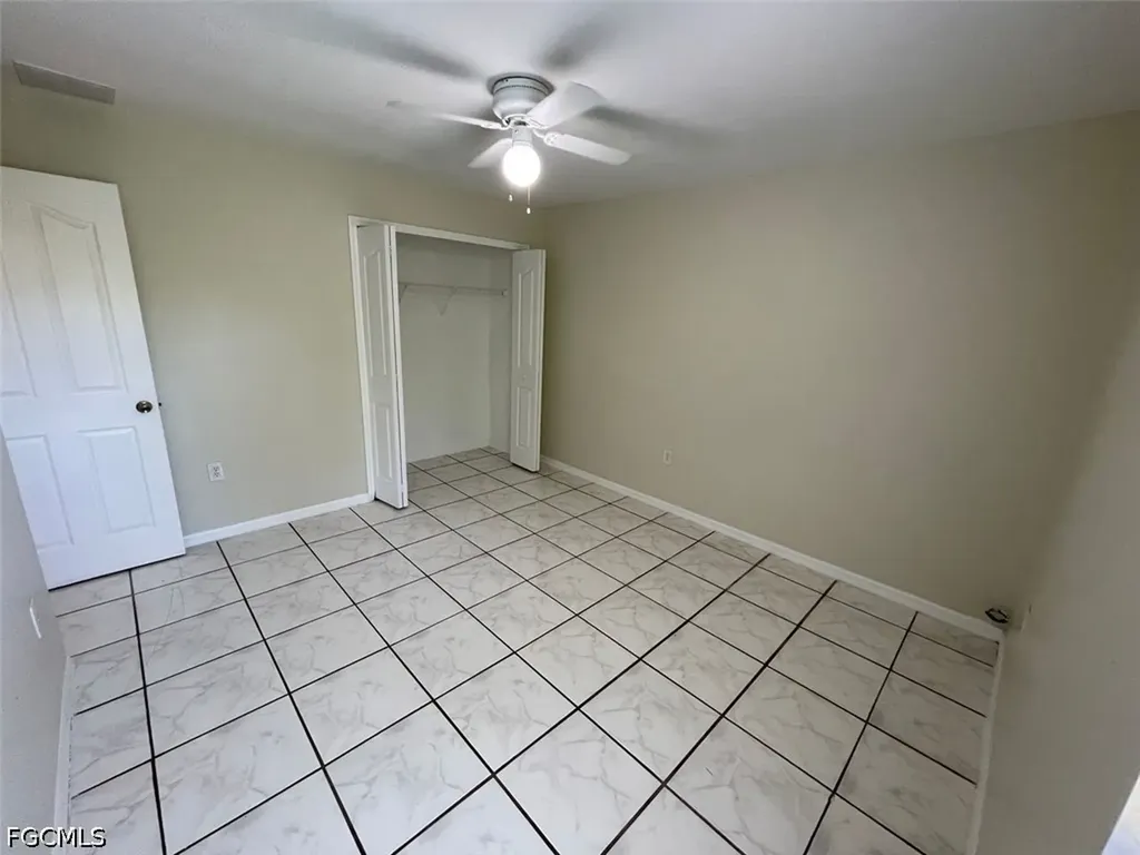 1221 Summa Boulevard Lehigh Acres FL 33974