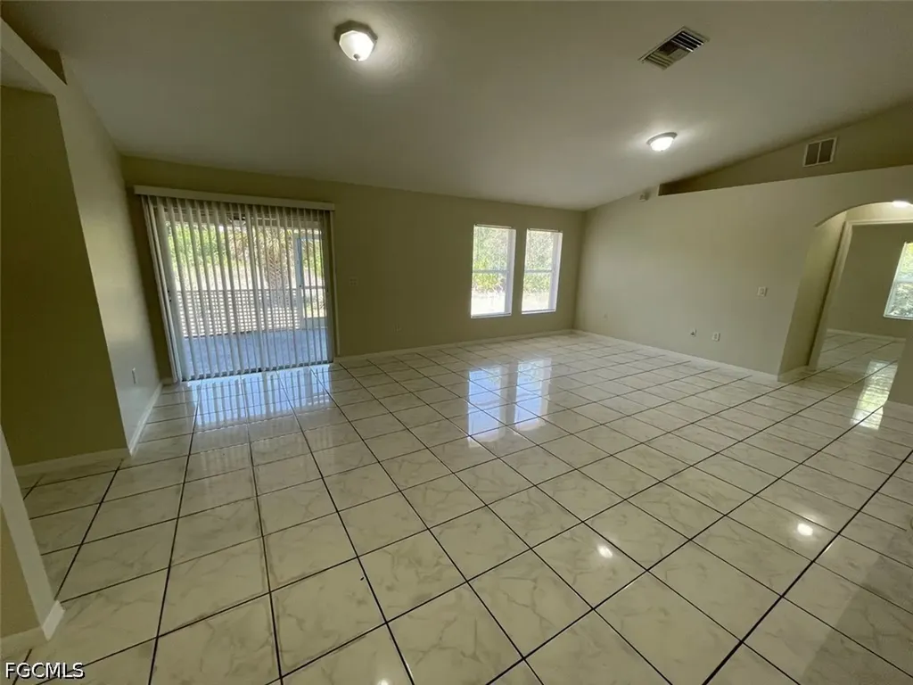 1221 Summa Boulevard Lehigh Acres FL 33974