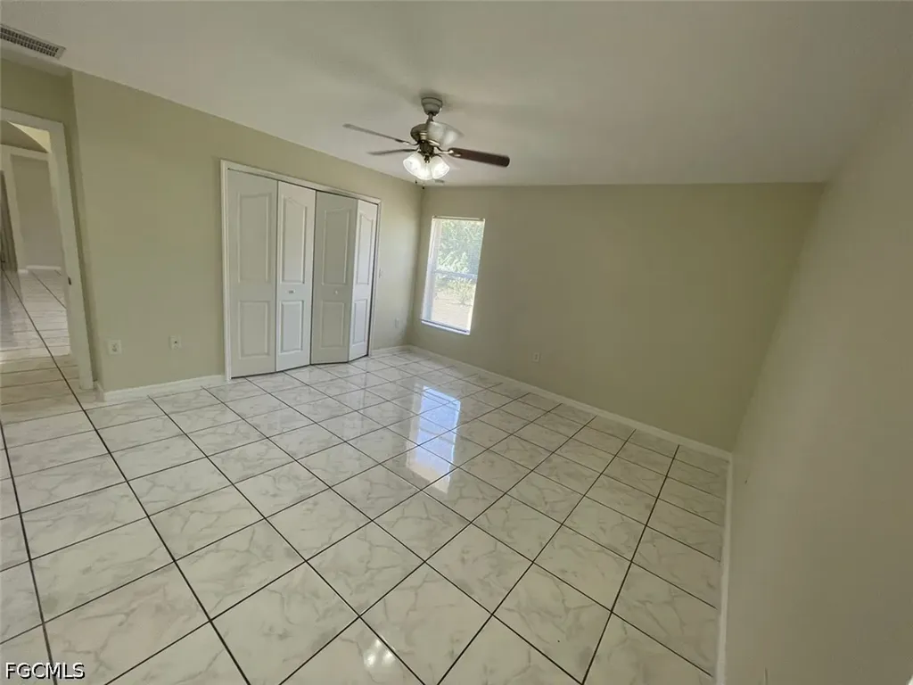 1221 Summa Boulevard Lehigh Acres FL 33974