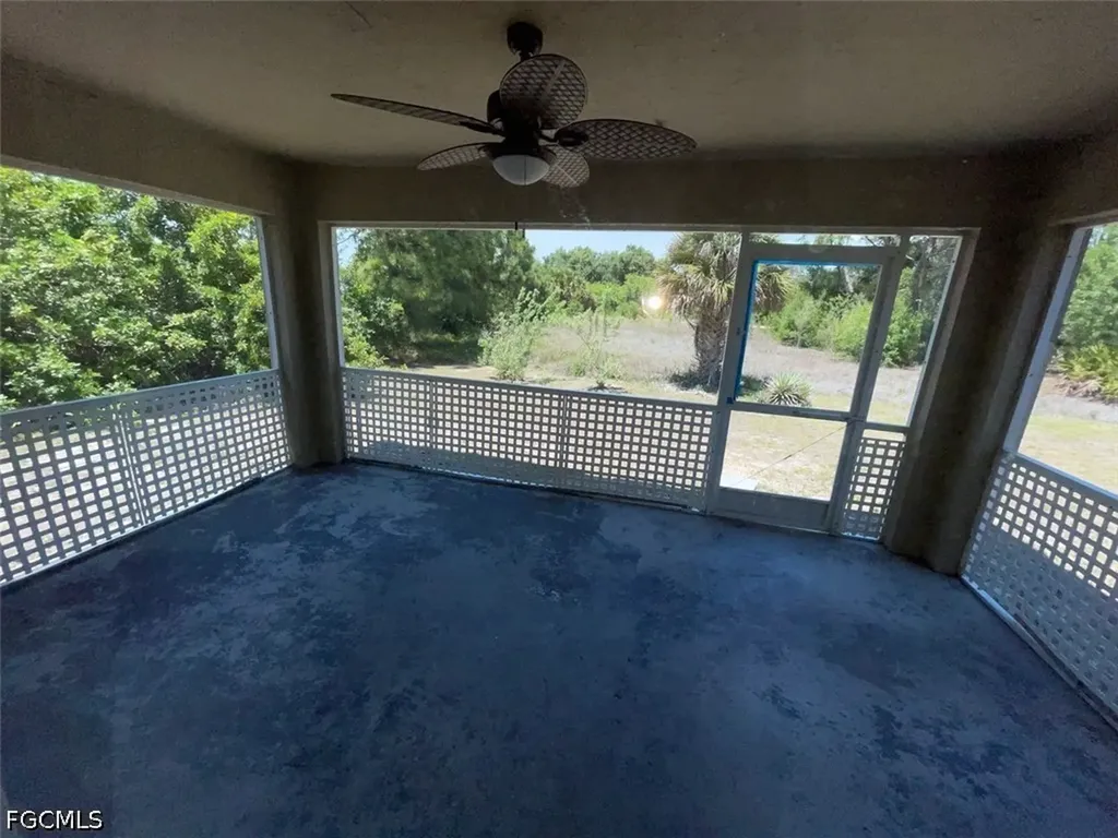 1221 Summa Boulevard Lehigh Acres FL 33974