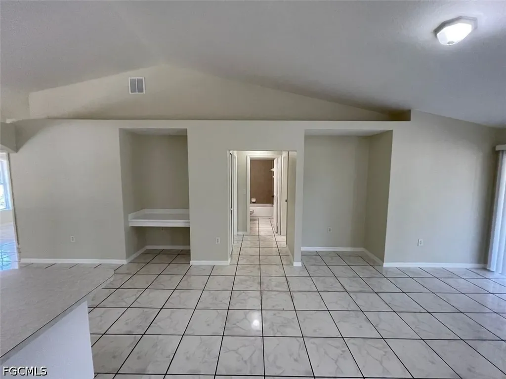 1221 Summa Boulevard Lehigh Acres FL 33974