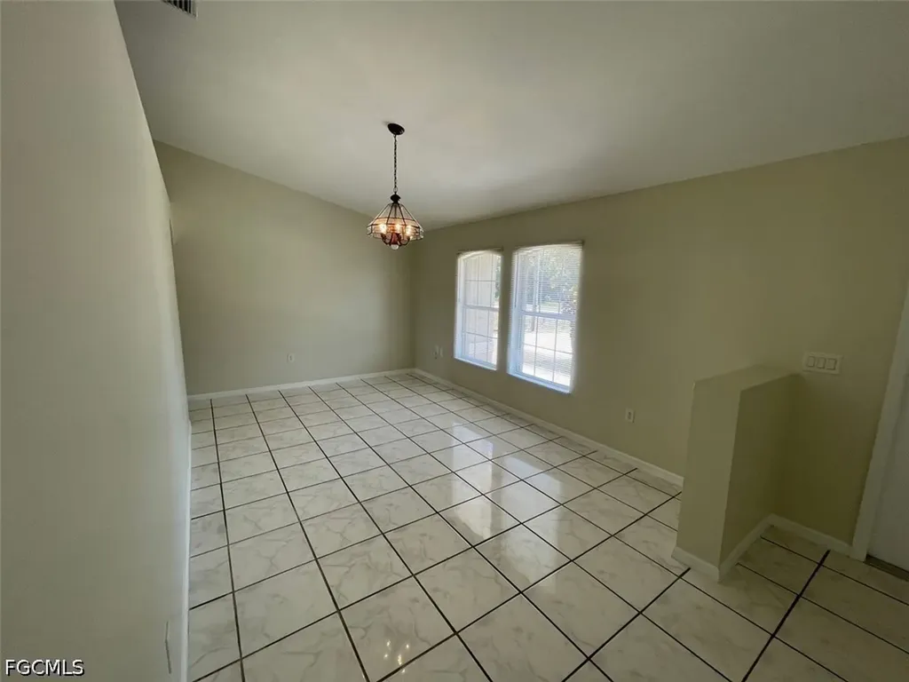 1221 Summa Boulevard Lehigh Acres FL 33974