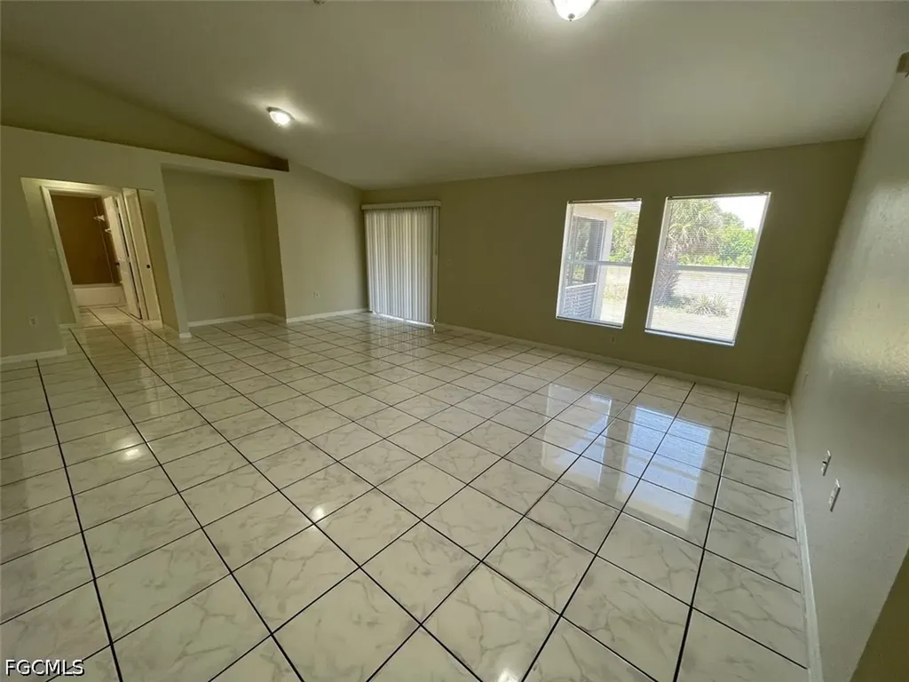 1221 Summa Boulevard Lehigh Acres FL 33974