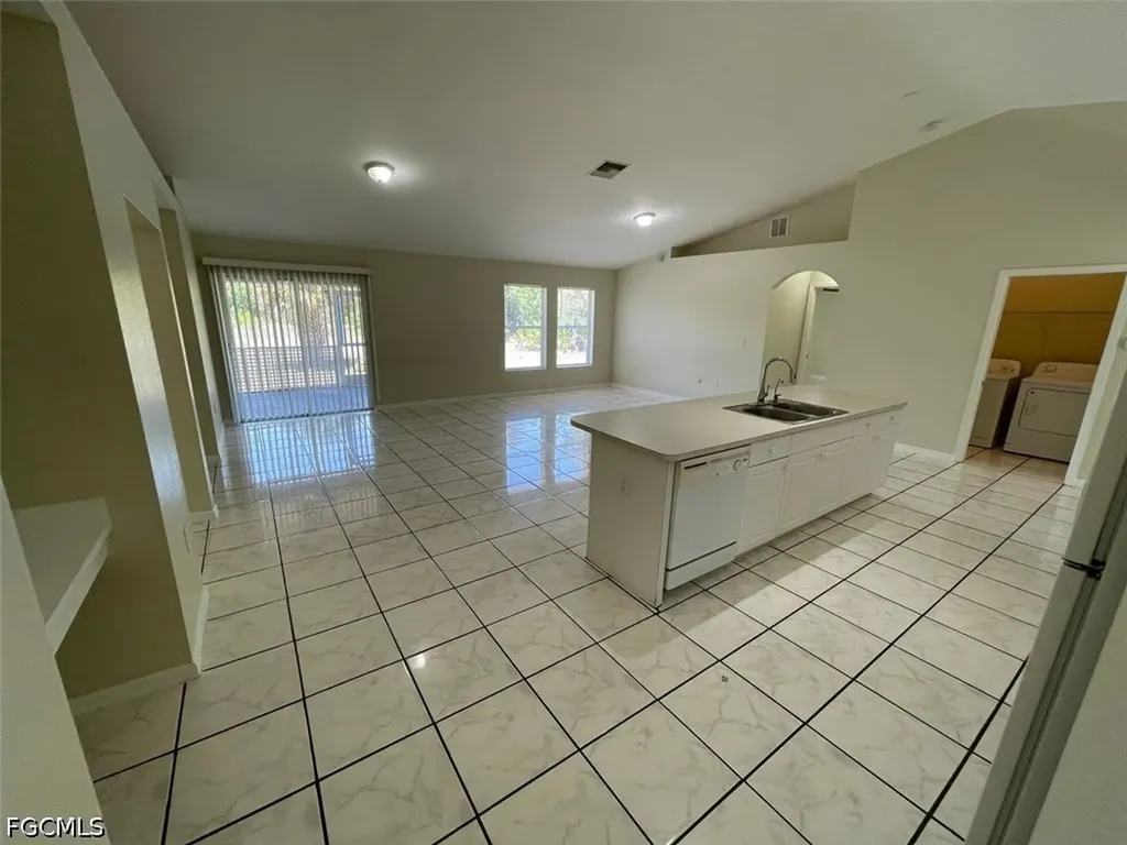 1221 Summa Boulevard Lehigh Acres FL 33974
