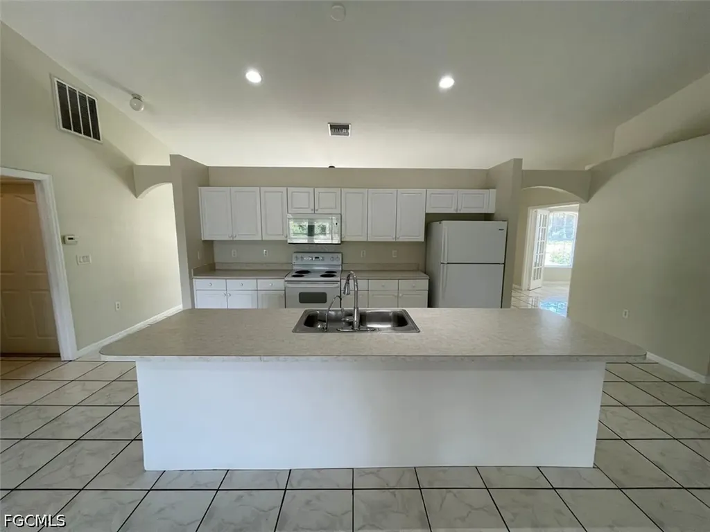 1221 Summa Boulevard Lehigh Acres FL 33974