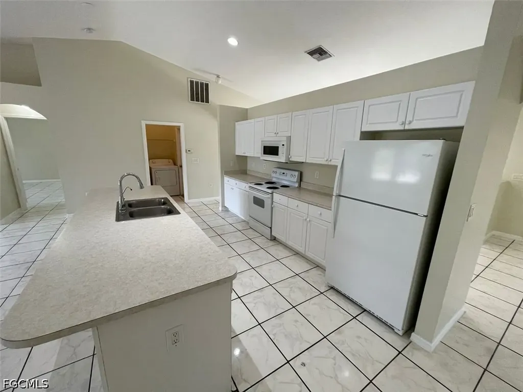 1221 Summa Boulevard Lehigh Acres FL 33974