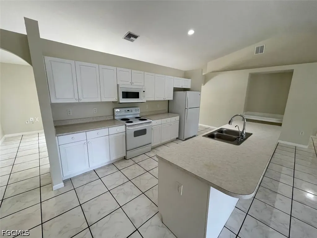 1221 Summa Boulevard Lehigh Acres FL 33974
