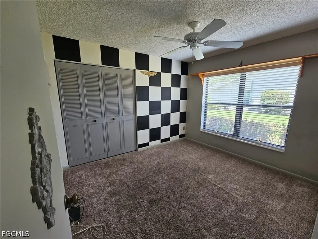9630 Villa Drive Fort Myers FL 33905