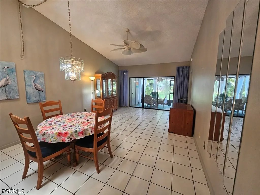 9630 Villa Drive Fort Myers FL 33905