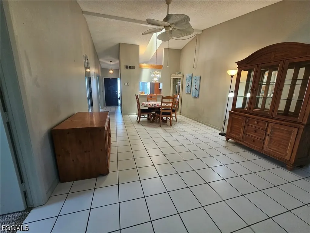 9630 Villa Drive Fort Myers FL 33905