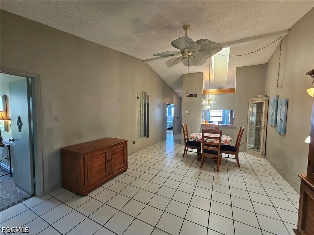 9630 Villa Drive Fort Myers FL 33905