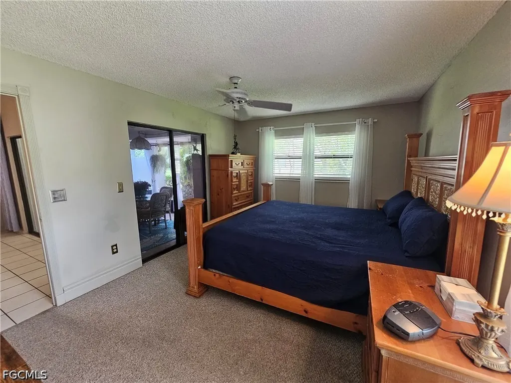 9630 Villa Drive Fort Myers FL 33905