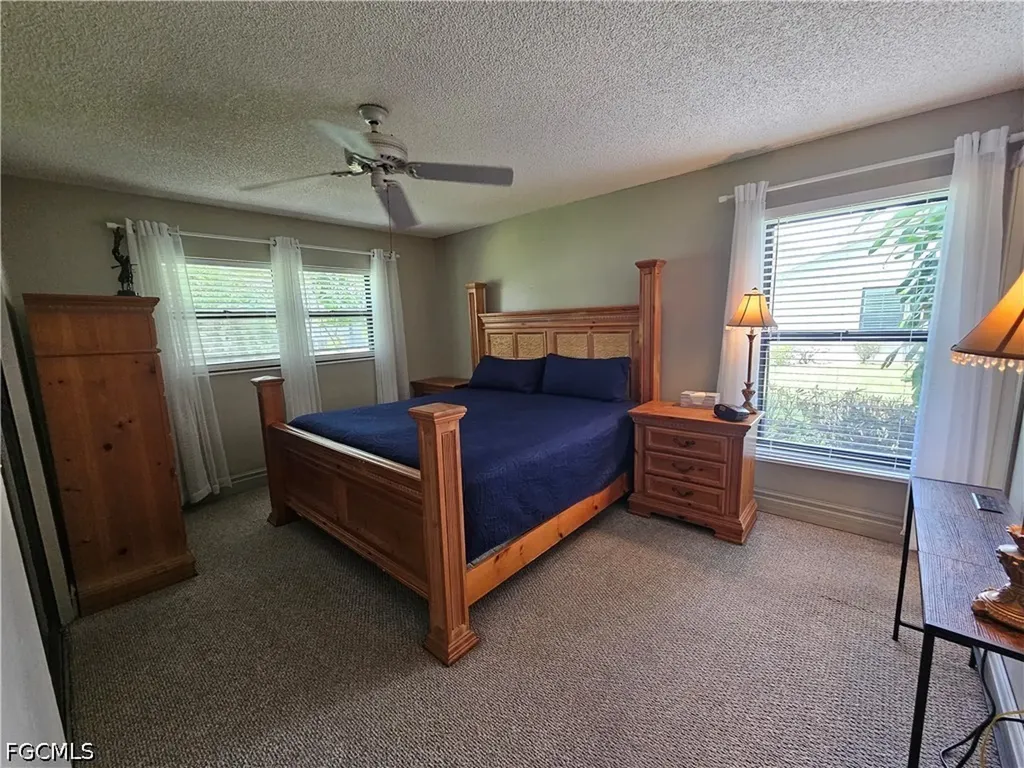 9630 Villa Drive Fort Myers FL 33905