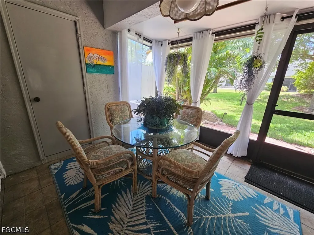 9630 Villa Drive Fort Myers FL 33905