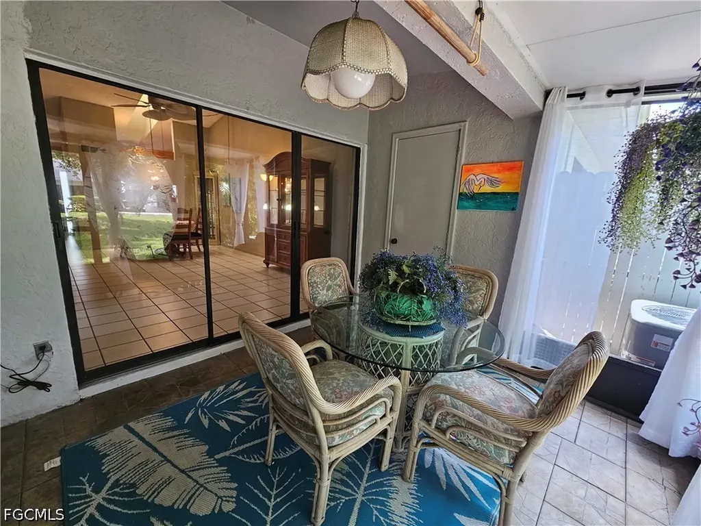 9630 Villa Drive Fort Myers FL 33905