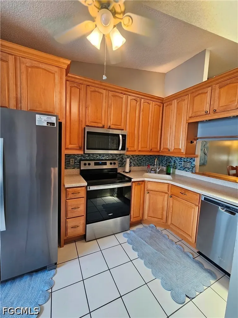 9630 Villa Drive Fort Myers FL 33905