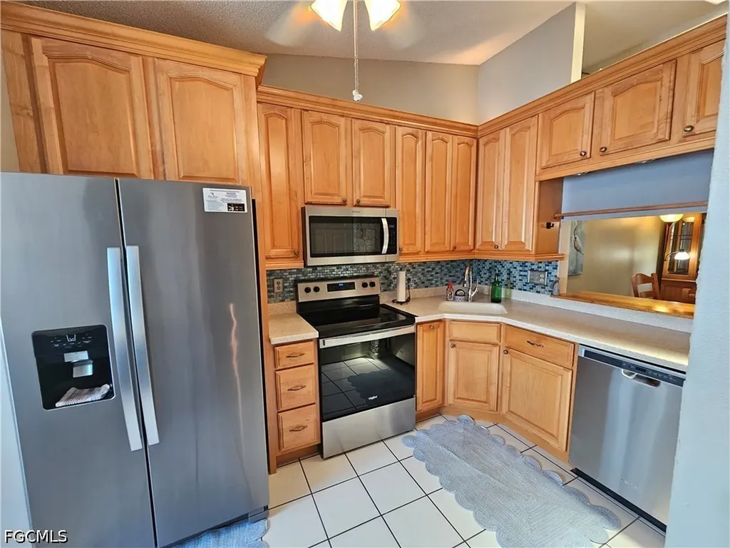 9630 Villa Drive Fort Myers FL 33905