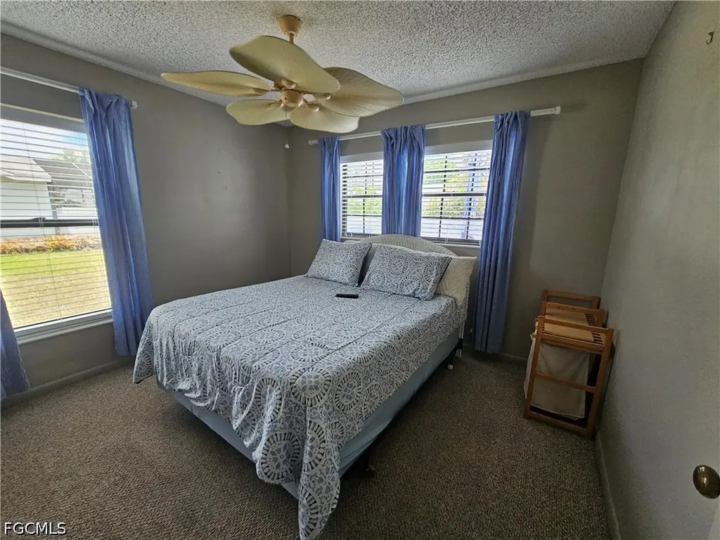 9630 Villa Drive Fort Myers FL 33905