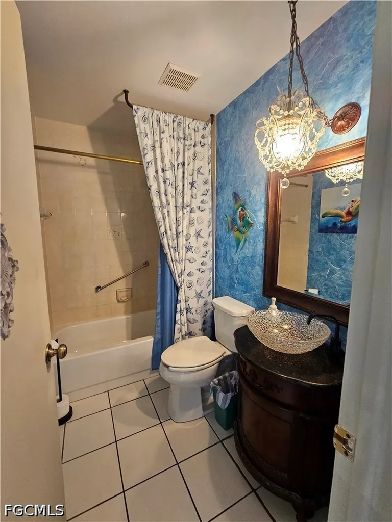 9630 Villa Drive Fort Myers FL 33905