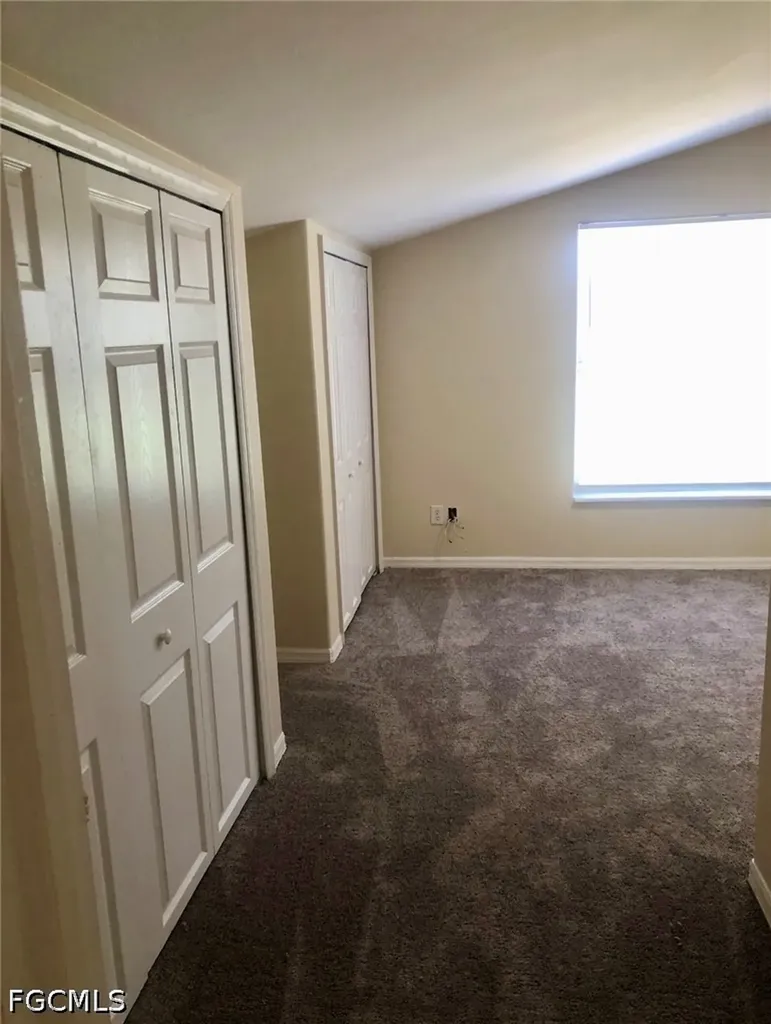 7177 Albany Road Fort Myers FL 33967